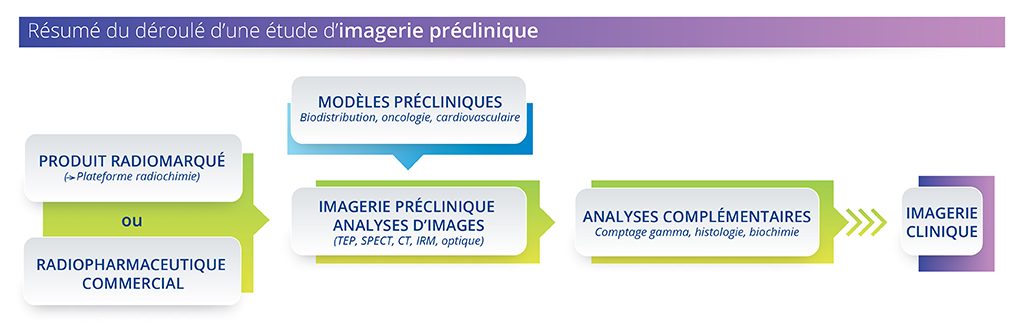 plateformes-schema-01