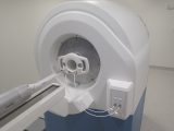 PET-MRI, Equipex